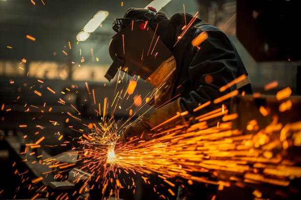 Best Welding Equipment Sales and Repair in New York, NY